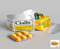 Acheter cialis en ligne livraison rapide